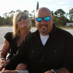 Meet your Posher, Dennis